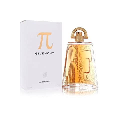 pi givenchy pret|Givenchy pi price.